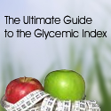 Click here to learn more about the glycemic index