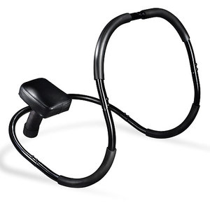 Gold's Gym Ab Roller With Pro Assist