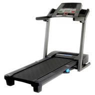 Gold's Gym 890 Treadmill