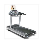 STEX Fitness 8025TL Treadmill