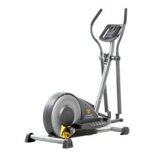 Gold's Gym Stride Trainer 380