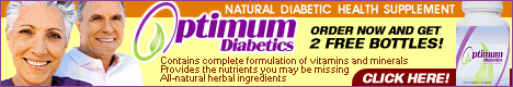 Click here for a diabetic health supplement