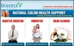 Click here for colon health
