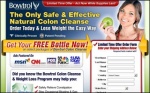 Click here for colon cleanse.