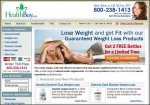 Click here for men's multivitamin