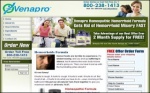 Click here for Venapro hemorrhoids treatment