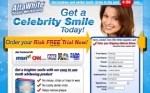 Click here for Alta Teeth Whitening free trial offer