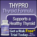 Click here for a natural Thyroid Support Product