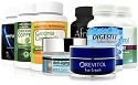 Buy health products online from this online health and beauty store.