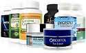 Online Natural Health Products Store