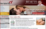Deer Antler Plus (Sexual Enhancer)