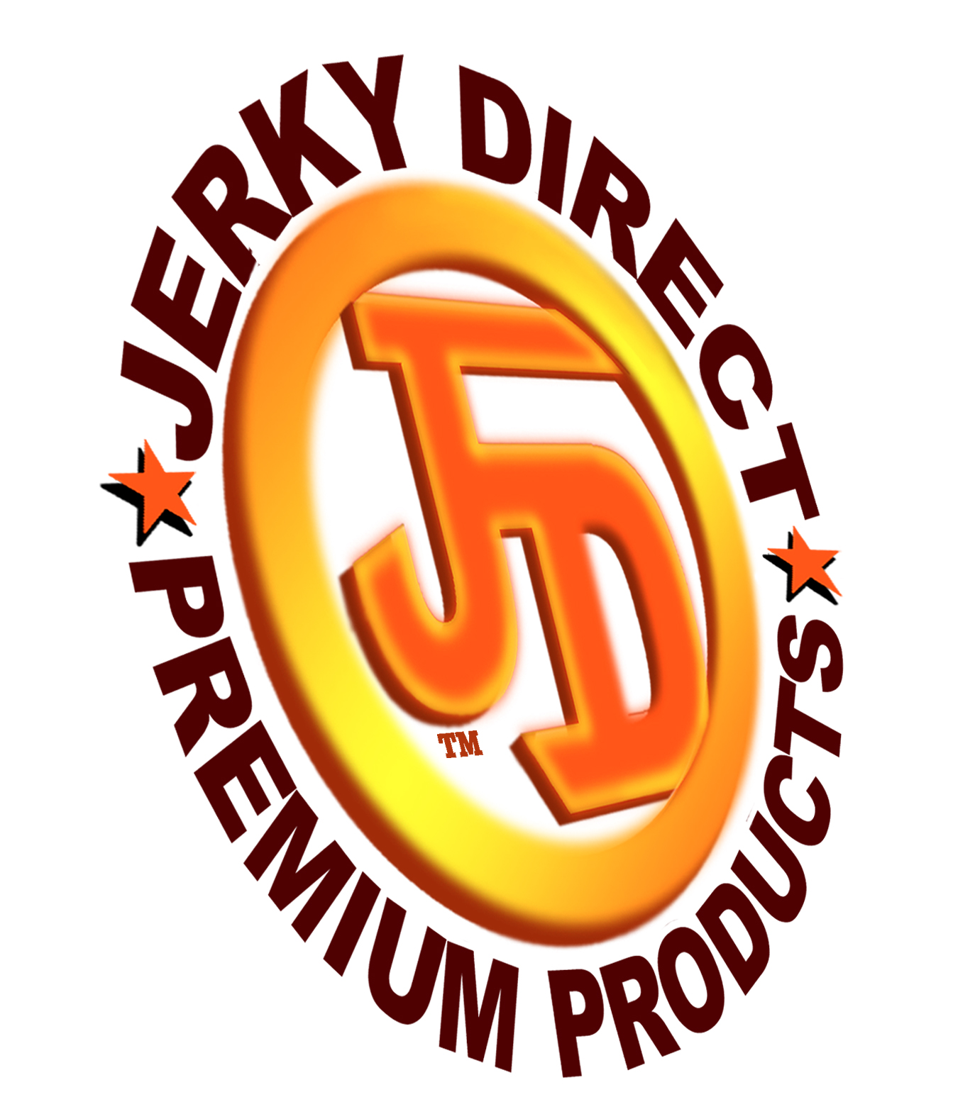Click here for natural American made jerky products including pet jerky.