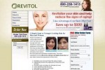 Click here for anti-aging treatment