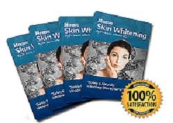 How to Lighten Your Skin
