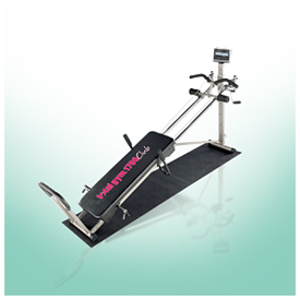 Click here for Total Gym