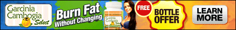 Garcinia Cambogia Weight Loss Product