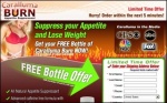 Click here for a caralluma burn review.