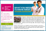 Click here for the Hoodia Diet Review