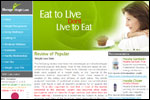 Manage Weight Loss Review