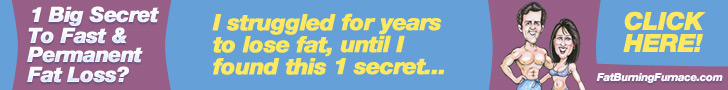 How to Lose Weight Fast