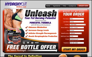 Click here for Hydroxycut online