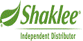 Click here for Shaklee 180 weight loss products.
