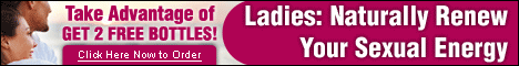 Libido for Her. A way to enhance female libido naturally..