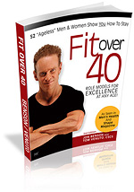 Click here for Fit Over 40