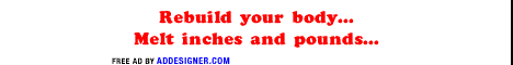 Click here to learn more about the 'fit over 40' program