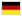 Provillus Haarausfallbehandlung auf Deutsch