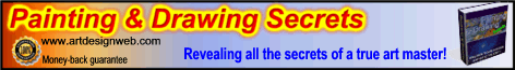 Click here to learn pencil drawing online