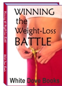 free weight loss ebook