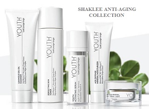 Shaklee Beauty And Skin Care Products Online