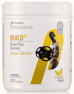 Buy Performance Physique+Bio-Build Online For Rapid Muscle Recovery