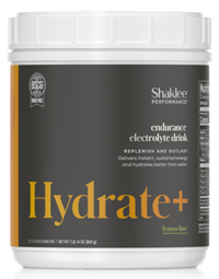 Buy Shaklee Performance Endurance Electrolyte Drink Online