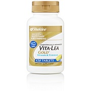 Shaklee Vita Lea with Vitamin K