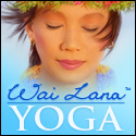 Find Wai Lana Yoga Store Online