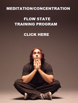 4 Free Flow State Courses